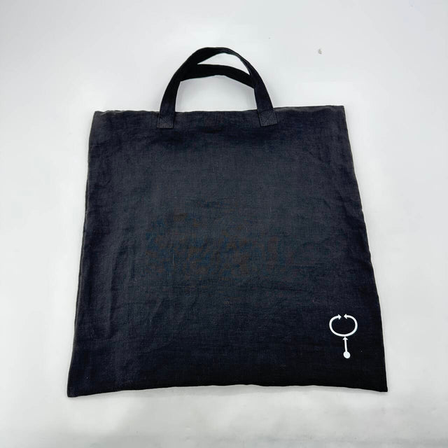 Tōrō Orgone Accumulator Pillow